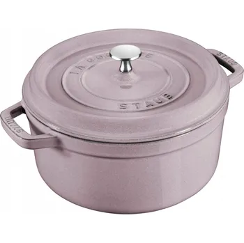 Hrnec Staub La Cocotte tradiční Hrnec 3,8l