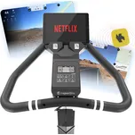 Rotoped inSPORTline ZenBike 300 (28316)