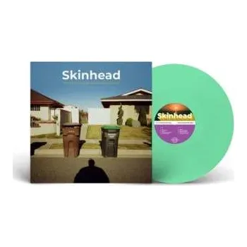 Hudba LP Skinhead: It's A Beautiful Day, What A Beautiful Day 2026