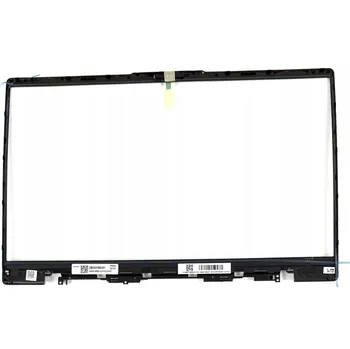 Šasi notebooku RÁMEČEK MATRICE LENOVO IDEAPAD 5-14 5-14IIL05 5-14ARE05 5-14ITL05