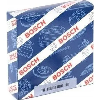 Brzdová hadice Bosch 1 987 474 547 Kontakt opotřebení brzdových destiček