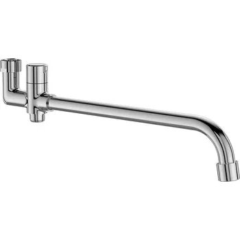 Kotel Mereo Mereo Ramínko pro bytové jádro, 3/4“ x 32 cm CB102B