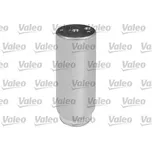 Sušárna, klimatizace VALEO (508954)