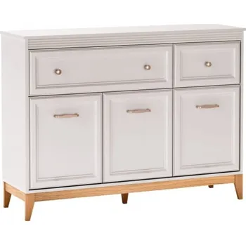 Komoda Komoda Stebin SE01, Barva: kašmír MIRJAN 5903211451621