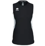 Tílko Errea SINGLET CARRY AD gm1g0s0-0814 Velikost L