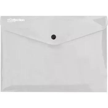 Deska s drukem A5, eCollection, psaníčko, čirá