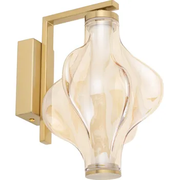 Svítidlo TK Lighting Tkl-18218