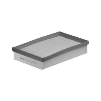 Vzduchový filtr Vzduchový filtr KNECHT LX 1074