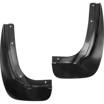 Karosérie Škoda Lapače ŠKODA Kodiaq II. 2024- (přední)