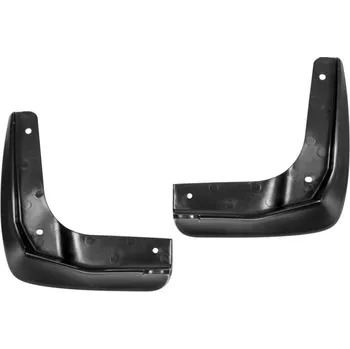 Karosérie Škoda Lapače ŠKODA Fabia IV. 2021- (přední)