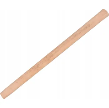 Kladivo Topůrko pro kladivo 4-6kg, 70cm