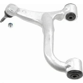 Zavěšení kol Lemforder 34313 01 Rameno , odpružení kol