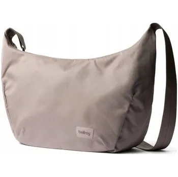 Bellroy nylonová taška béžová