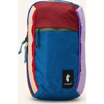 Ledvinka Cotopaxi Batoh Todo 8 L Sling, dd del dia