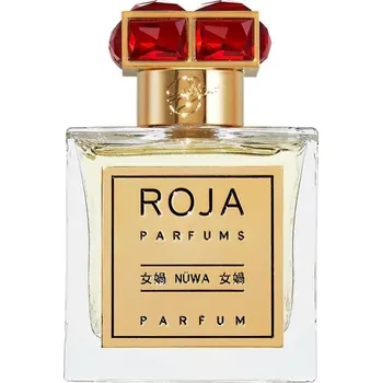 Unisex parfém Roja Parfums Nüwa Parfemovaná voda 100ml, unisex