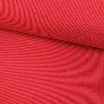 Patent Gold 2x2 úzký - Červená