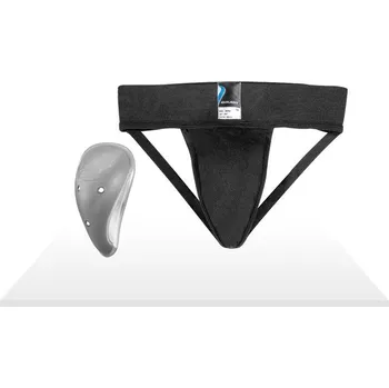 Suspenzor Suspenzor bauer mens cup SENIOR L