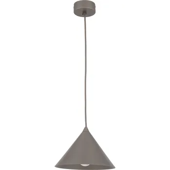 Svítidlo TK Lighting Tkl-11375