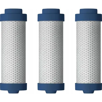 Filtr do konvice LARQ Filtr do lahve Essential 3 ks