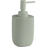 Gedy YLENIA dávkovač mýdla na postavení, zelená YL8007
