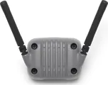 DJI Neo 2 CP.FP.00000276.01 vysílač
