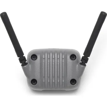 RC vybavení DJI Neo 2 CP.FP.00000276.01 Digital Transceiver