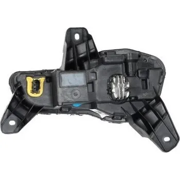 Osvětlení automobilu Mlhové světlo DAF XF XG XG+ 2021 levé Tangde TD01-61-032L