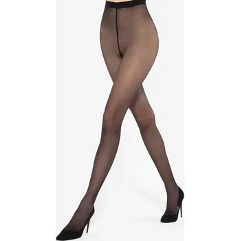 Dámské punčochy Punčocháče dámské Funny00 matné 20 DEN, Gatta, vel. 2