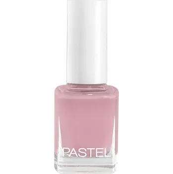 Lak na nehty Pastel klasický lak na nehty 258, 13 ml