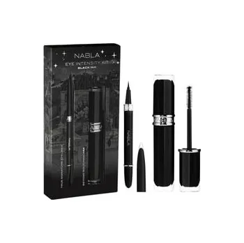 Make-up Nabla True Signature x Beyond Bold Sada na líčení očí