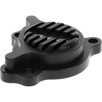 Oil filter cap TwinAir 160320