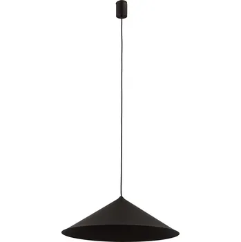 Svítidlo TK Lighting Tkl-11272