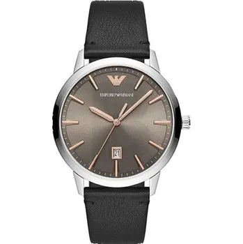 Hodinky Emporio Armani Ruggero AR11277