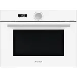 Brandt MIKROVLNNÁ TROUBA BKC7154W