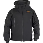 Narex HJ DualWear set s powerbankou…