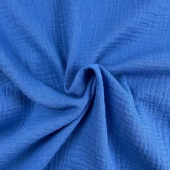 Dvojitá gáza/Gáza - Modrá oceán