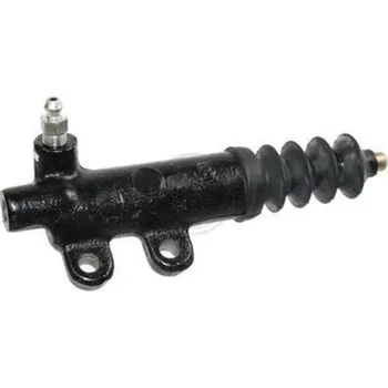 Spojka Pomocný válec, spojka A.B.S. ABS75069