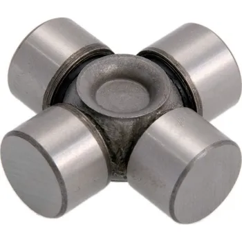 Čep řízení NTY Kloub řízení 15/40 HONDA CIVIC 5D HUMMER H2 CHEVROLET CAPTIVA NISSAN ALTIMA L33 LIVINA L10 19153614