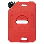 Rotopax 1 galon -379l - benzin