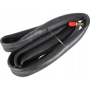 Vrták Náhradní duše pro systém Tubliss 18 palců Nuetech