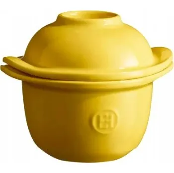 Žáruvzdorná mísa kulatý Emile Henry 0,3 l