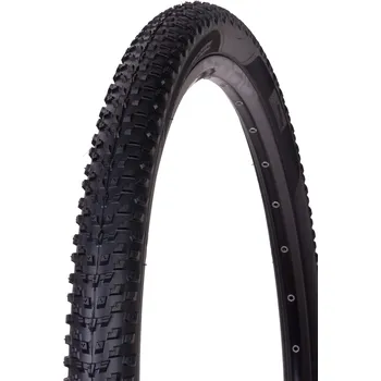 Plášť na kolo plášť MAXXIS 20x2,1 NEW PACE M366 60TPI