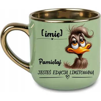 Hrnek Nasami keramický 400 ml