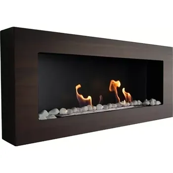 Biokrb GM biokrb Easy M Close ECONOMY Patina Hnědá