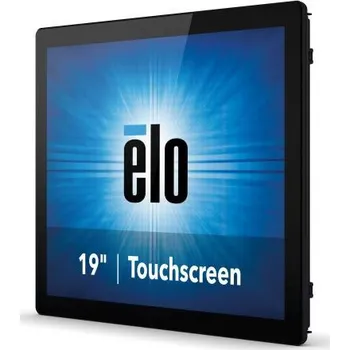 Monitor Dotykový monitor ELO 1991L, 19" kioskový LED LCD, PCAP (10-Touch