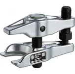 Stahovák kulových čepů 20 mm KUKKO