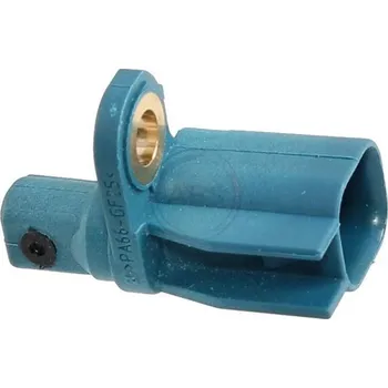 Přislušenství brzdového systému Snímač, počet otáček kol A.B.S. ABS30420