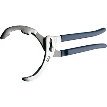 Sada nářadí ASTA Kleště na demontáž olejového filtru Asta, A-0100140