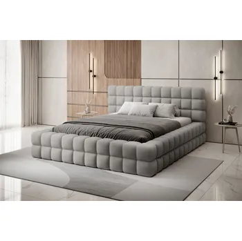 Postel Postel Dizzle 160x200