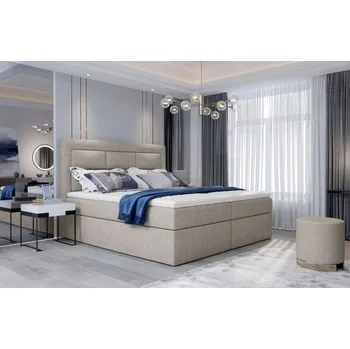 Postel Vivre 180x200